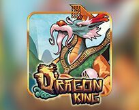 Dragon King H5